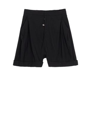 Shorts Women's - HIGH
