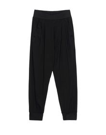 Pantalone capri - HIGH