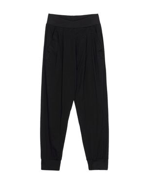 3/4-length short Women's - HIGH