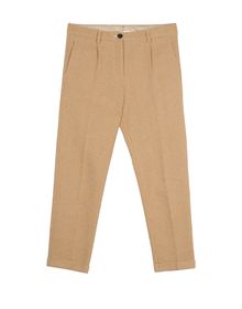 Pantalone capri - MAURO GRIFONI