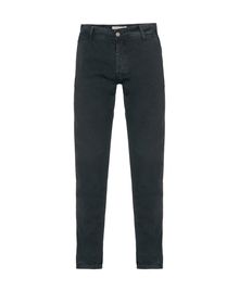 Denim pants - MAURO GRIFONI