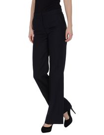 JIL SANDER - Dress pants
