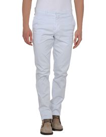JIL SANDER - Dress pants
