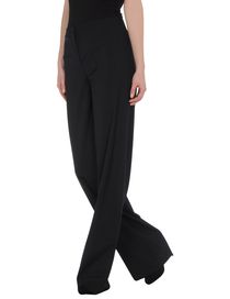 JIL SANDER - Dress pants