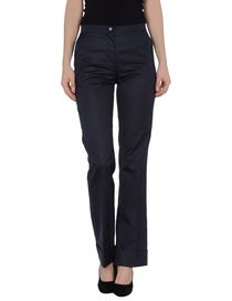 JIL SANDER - Formal trouser