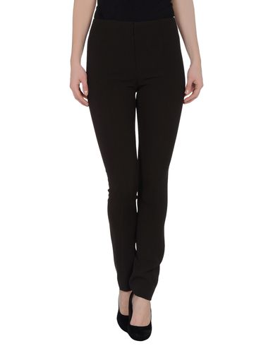 ZOOM JIL SANDER - Dress pants