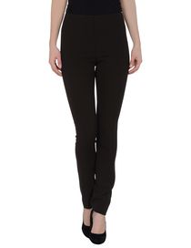 JIL SANDER - Formal trouser