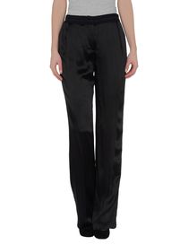 JIL SANDER - Dress pants