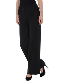 JIL SANDER - Dress pants