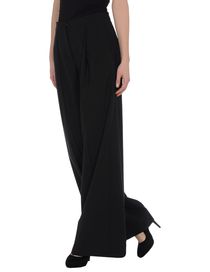 JIL SANDER - Formal trouser