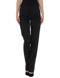 JIL SANDER - Formal trouser