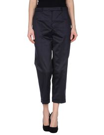 JIL SANDER - Dress pants