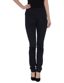 JIL SANDER - Dress pants