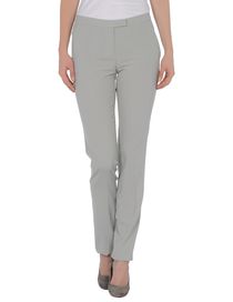 JIL SANDER - Dress pants