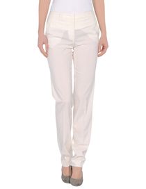 JIL SANDER - Formal trouser