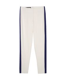 Pantalone - AQUILANO-RIMONDI