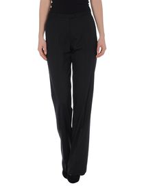 JIL SANDER - Formal trouser