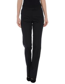 JIL SANDER - Formal trouser