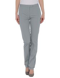 JIL SANDER - Formal trouser