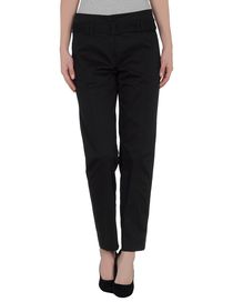 JIL SANDER - Dress pants