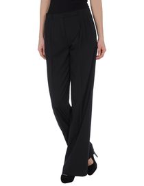 JIL SANDER - Formal trouser