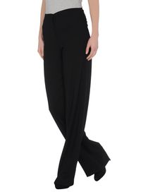 JIL SANDER - Formal trouser