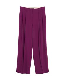 Pantalon - THE ROW