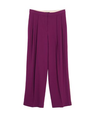 Casual pants Women's - THE ROW