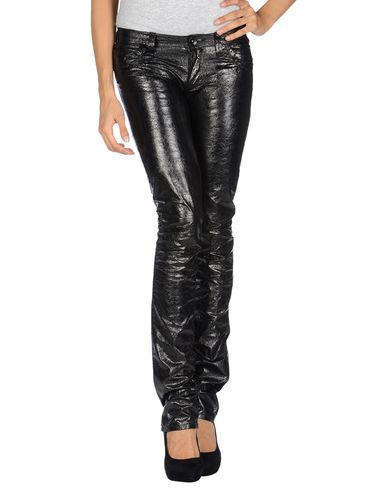 ZOOM NOLITA - Casual trouser
