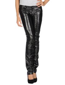 NOLITA - Casual pants
