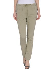 RA-RE - Casual pants