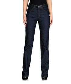 ARMANI JEANS - Jeans
