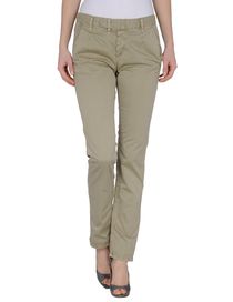 RA-RE - Casual pants