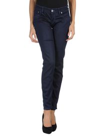 RA-RE - Denim pants