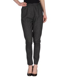 DAY BIRGER ET MIKKELSEN - Casual pants
