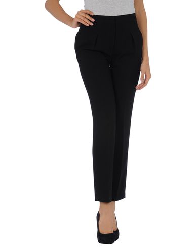 ZOOM VIONNET - Casual pants