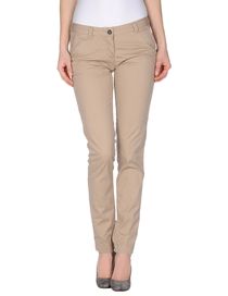 MAISON SCOTCH - Casual pants