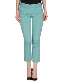 NOLITA - 3/4-length short