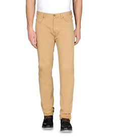 ARMANI JEANS - 5 pockets