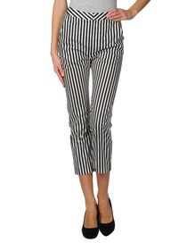 MARNI - 3/4-length trousers