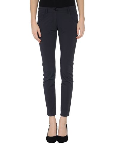 ZOOM I'M ISOLA MARRAS - Casual trouser