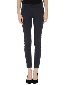 I'M ISOLA MARRAS - Casual pants