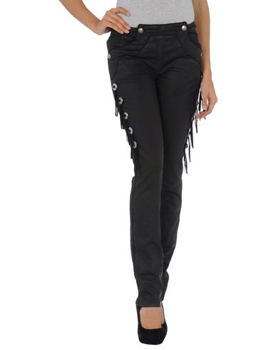 ZOOM ISABEL MARANT - Casual pants