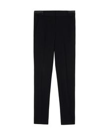 Lederhosen - ALEXANDER WANG