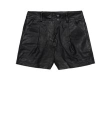 Lederhosen - ALEXANDER WANG