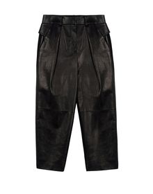 Lederhosen - ALEXANDER WANG