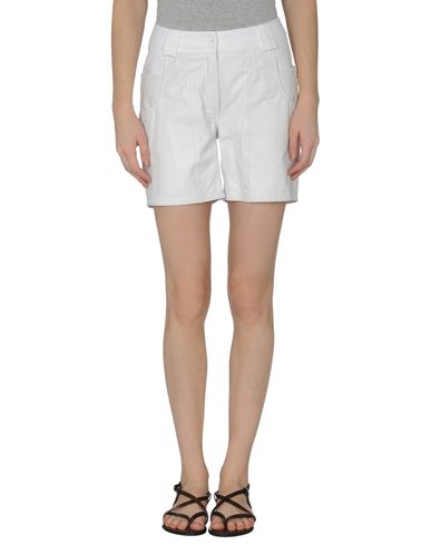 ZOOM TRUSSARDI 1911 - Shorts