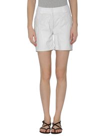 TRUSSARDI 1911 - Shorts
