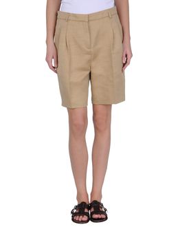 Trussardi 1911 - Pantalons - B