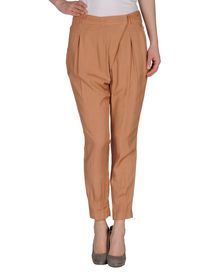 LIU •JO - Casual pants